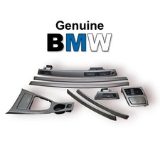 BMW 3 SERIES E92 E93 M Sport