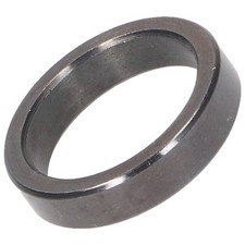 Distance Varioring Choke 5mm -