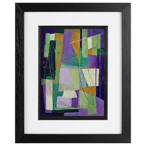 Original green purple - original,