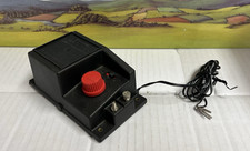 Hornby R965 OO Gauge Train