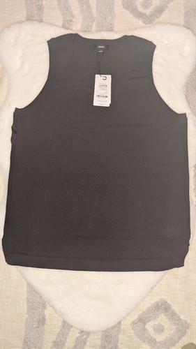 Reiss brand men - men's, watson