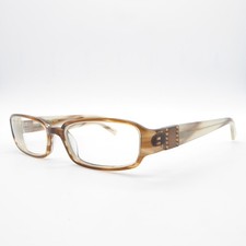 Vera Wang Eyeglasses V163 BR