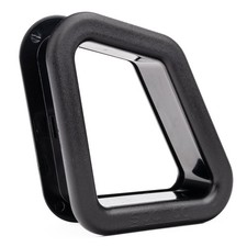 Sparco Replacement Car Seat