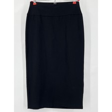 Eileen Fisher Petite Black