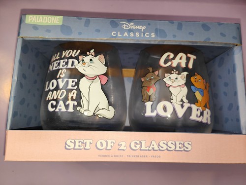 Disney the aristocats marie - disney,