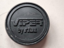 Rare Original Viper by RIAL