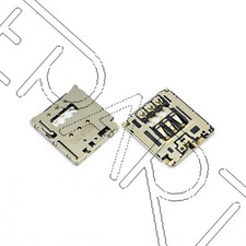 BlackBerry Priv STV100