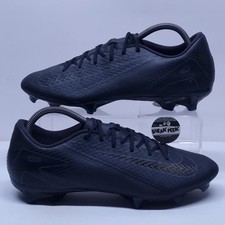 Nike Football Boots - UK Size