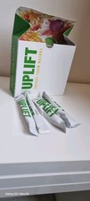 Juice Plus Complete Uplift