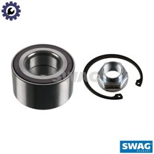 WHEEL BEARING KIT 33 10 4420
