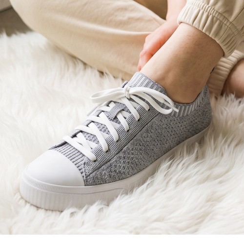Native shoes mercury - shoes, liteknit