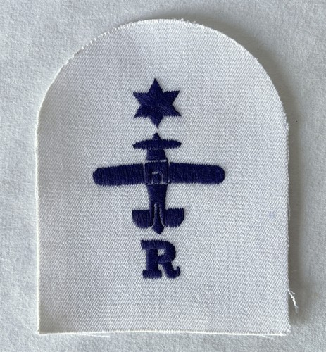 Military royal navy - military,