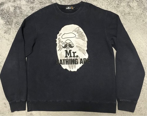 Bathing ape a - bathing,
