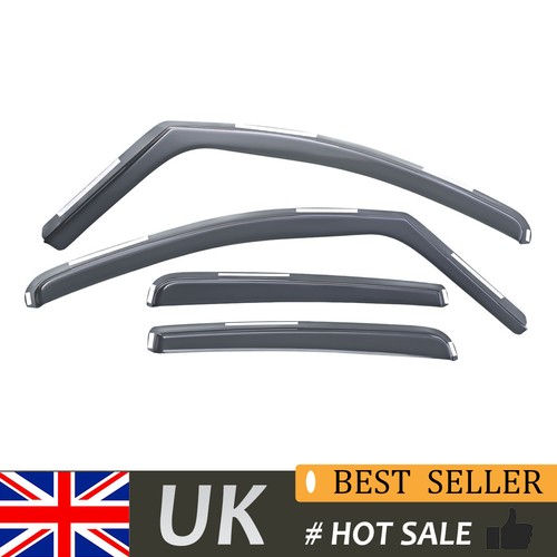 For vauxhall mokka - x, mk1