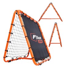 New Football Flick Urban