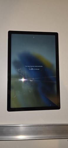 Nook plus 32gb - nook, ereader