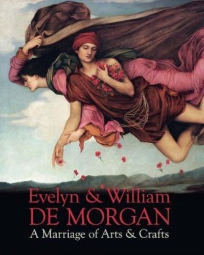 Evelyn william morgan - evelyn, –
