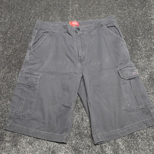 Craghoppers bear grylls cargo - craghoppers,