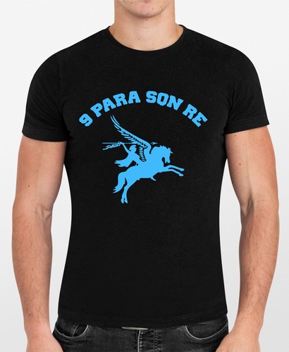 Airborne military shirt - t,