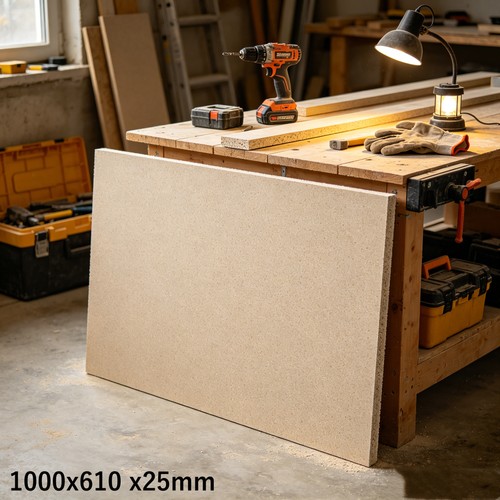 Vermiculite firebrick fire - firebrick,