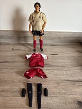 RARE Kick O Mania Manchester