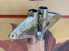 1974-1977 Suzuki GT550 Front