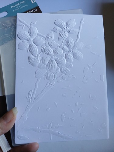 Gorgeous cherry blossom - gorgeous, 3d