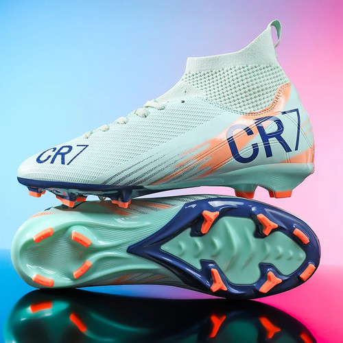 Football boot professional - football,