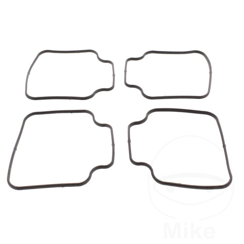 Tourmax float chamber seal - chamber,