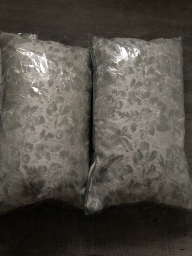 Laura ashley cushions - cushions, brand