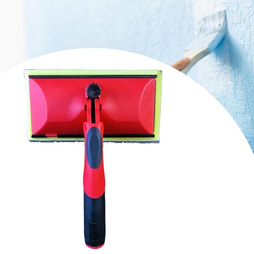 Paint pad applicator - pad,