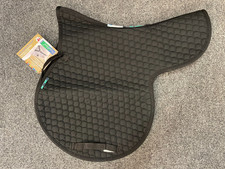 Nuumed Hi wither Euro Quilt