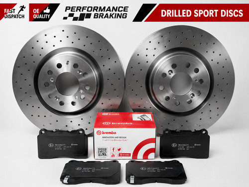 For honda civic type - type, r