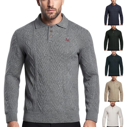 Crew clothing mens jumpers - co,