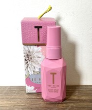 Ted Baker London Peony Spritz