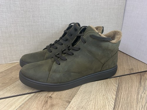 Hotter rydal green - green, size