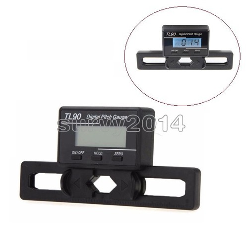 Tl90 main blade digital - main,