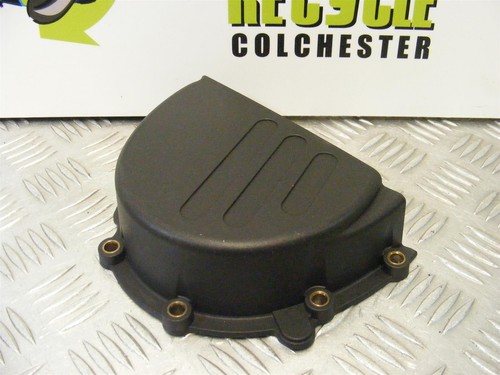 Triumph speed triple sprocket - triple,