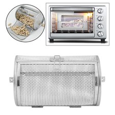 Coffee Beans Oven Roaster