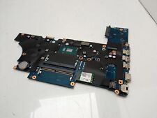 HP ProBook 450 G5 Laptop Motherboard With i5-8250U 1.60 GHz CPU DDR4 L00828-601