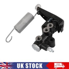 BRAKE LOAD SENSING VALVE COMPENSATOR FOR MITSUBISHI L200 K72T/K74T/K76T 2.5TD