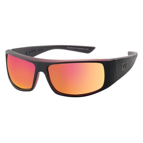 Dirty dog sharky - dirty, 53806