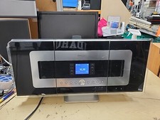 Philips Music Centre WAC7000 -