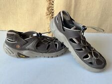 Hi-Tec Sports Men’s V-Lite