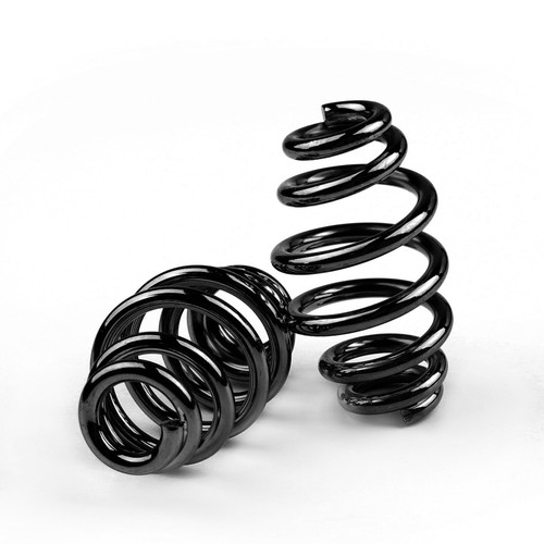 Springs set solo - set, seat