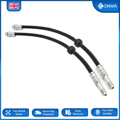 For bmw e46 316 320 - bmw,