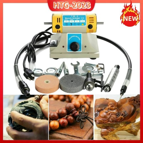 200w mini bench - bench, buffer