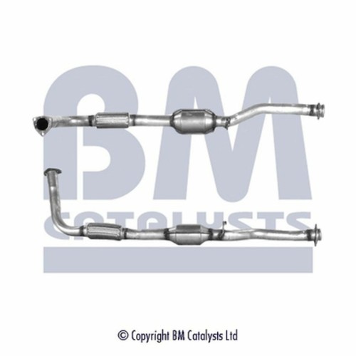 For land rover defender 5 - rover,
