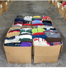 Wholesale Lot Of 20 Pcs Men's