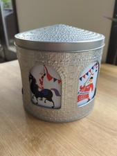 Marks and Spencer Musical